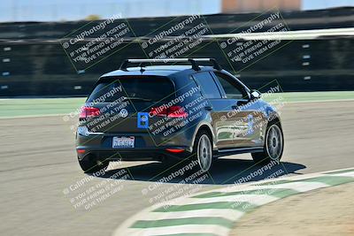 media/Sep-28-2025-Speed Ventures (Sun) [[cf5fbece84]]/Purple group/Turn 9 and 3 enter/